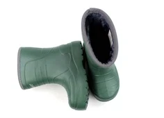 CeLaVi smoke pine termostøvle